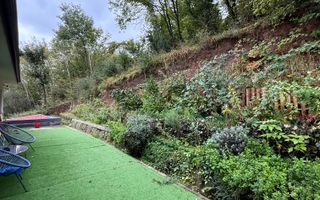 Casă la cheie | Zona Eroilor , Florești - Poză 44