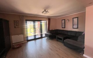 Casa de Vanzare  170 Mp utili I Suceava/Burdujeni I 262.000Euro - Poză 27