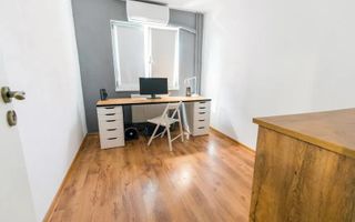Apartament cu 3 camere- Craiovita Noua, zona Piata Orizont - Poză 4