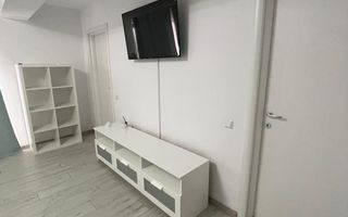 Garsonieră cu bucătărie închisă | include parcare - Poză 3