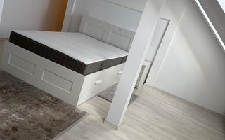 Apartament 3 camere I 90 mp I  I Calea Cisnadiei - Poză 6