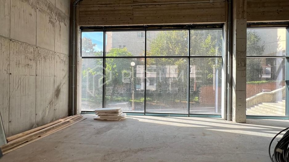 Spațiu comercial premium de închiriat, 200 mp, ultracentral Tg. Mureș - Poză 6