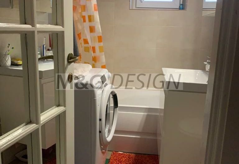 Apartament  2 camere Lipovei - Poză 7