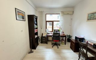 Vila 5 camere Clucerului | 2 locuri de parcare - Poză 5