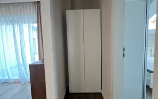 Apartament 3 camere, modern, suprafata generoasa - Poză 20