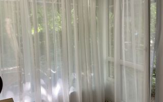 Apartament premium 2 camere de inchiriat – Pacurari, Iasi, cu gradina - Poză 4