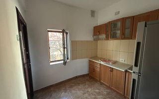 Stefan cel Mare | Apartament 4 camere in vila | 109mp | Garaj - Poză 7