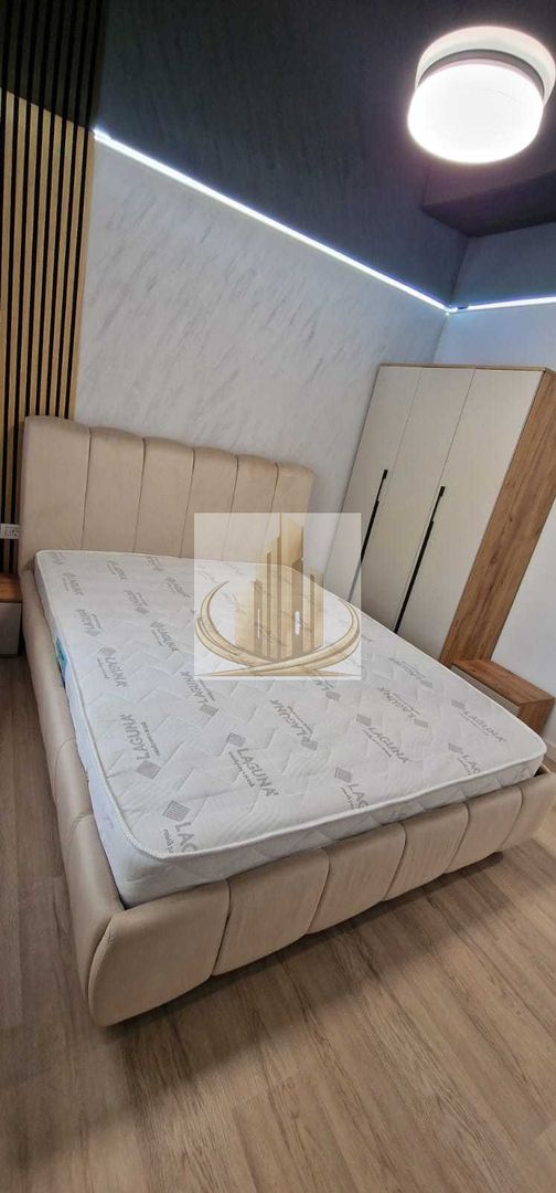 Apartament 3 camere Parter Lipovei 68mp - Poză 2