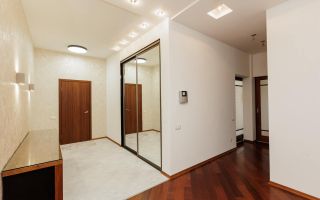 Vânzare, apartament, 3 camere, str. Ciuflea, sectorul Centru - Poză 14