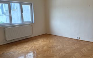 Apartament 4 camere zona UM - Poză 6