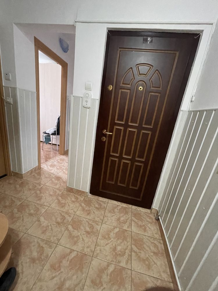 Apartament 3 camere | Grigore Ureche - Poză 5