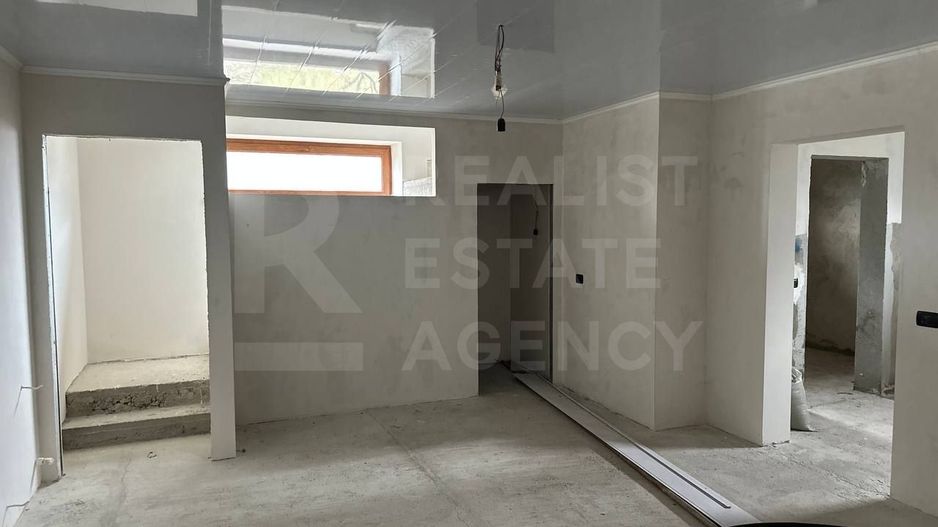 Vânzare, casă, 5 camere, localitatea Răuțel, Fălești - Poză 24