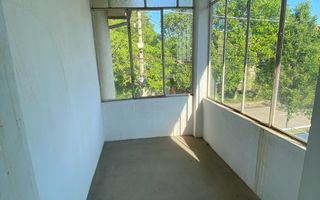 Casa individuala in zona Fratelia - Poză 7