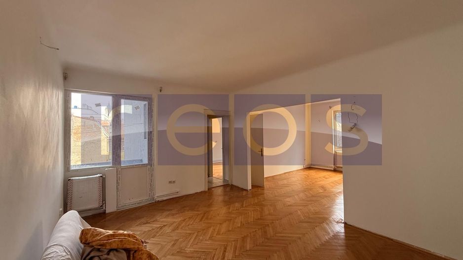 VANZARE 4 CAMERE CALEA SERBAN VODA | ZONA UNIRII | SECTOR 4 - Poză 4