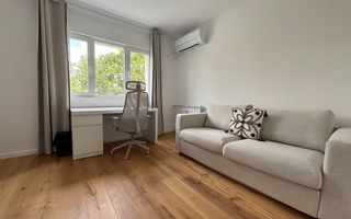 APARTAMENT 3 CAMERE | DOROBANTI | RENOVAT - Poză 21