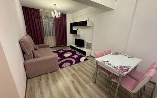 VANZARE 2 CAMERE | PARTER INALT 44MP | BUCURESTII NOI | MOBILAT-UTILAT - Poză 2