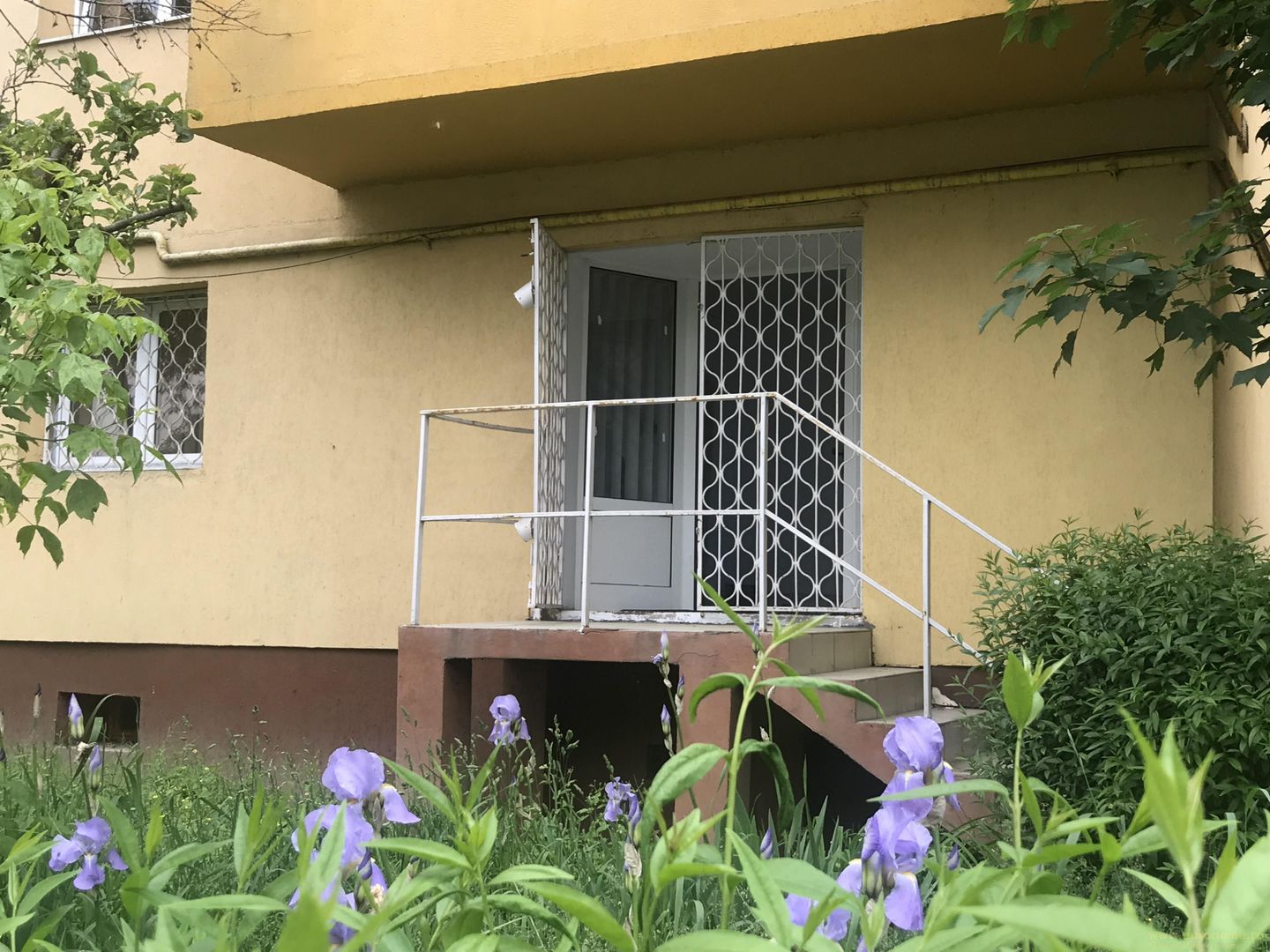 Spatiu comercial, zona Spitalului Judetean - Poză 4