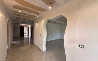 Casă de vânzare Frătăuții Vechi | Teren 1.970 mp - Poză 1