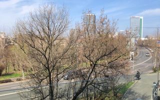 Apartament superb High End 4 camere I Calea Floreasca - Poză 4