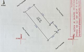 3 camere | Nusco City | Pipera | Aviatiei | Promenada - Poză 22