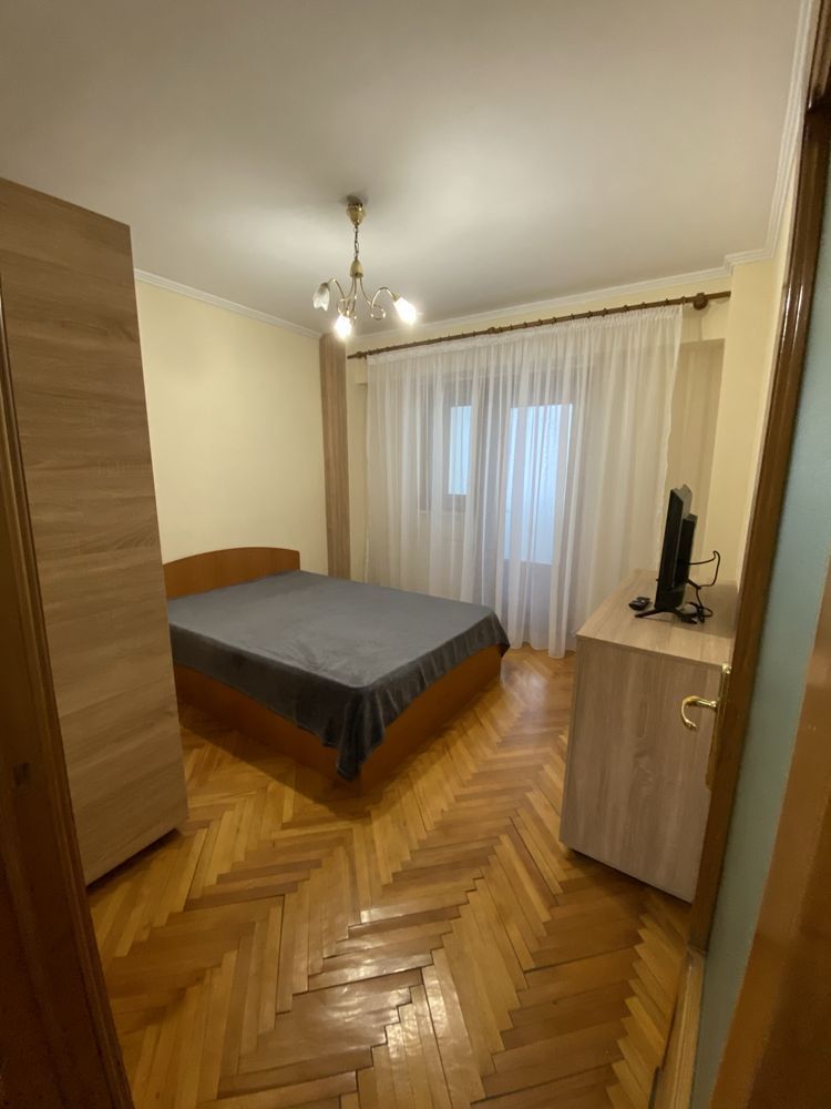 Inchiriez apartament - Poză 6