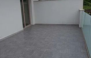 MINI PENTHOUSE de vânzare ! - Poză 6