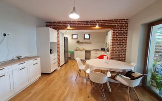 Casa solida în zona Bogdanestilor - Poză 47