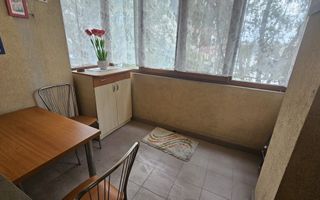 DE VANZARE STUDIO 52 MP | DECOMANDATA | PARCARE - Poză 9