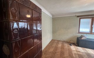 VILA 6 CAMERE, CAMPULUNG, TEREN 196 MP - Poză 20