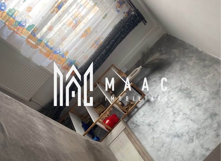 Apartament 2 camere central - Poză 1