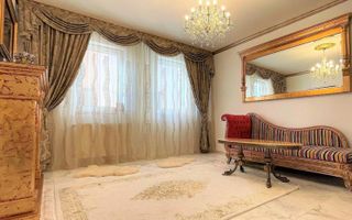 Apartment 3 camere Dumbravita cu scara interioara - Poză 1