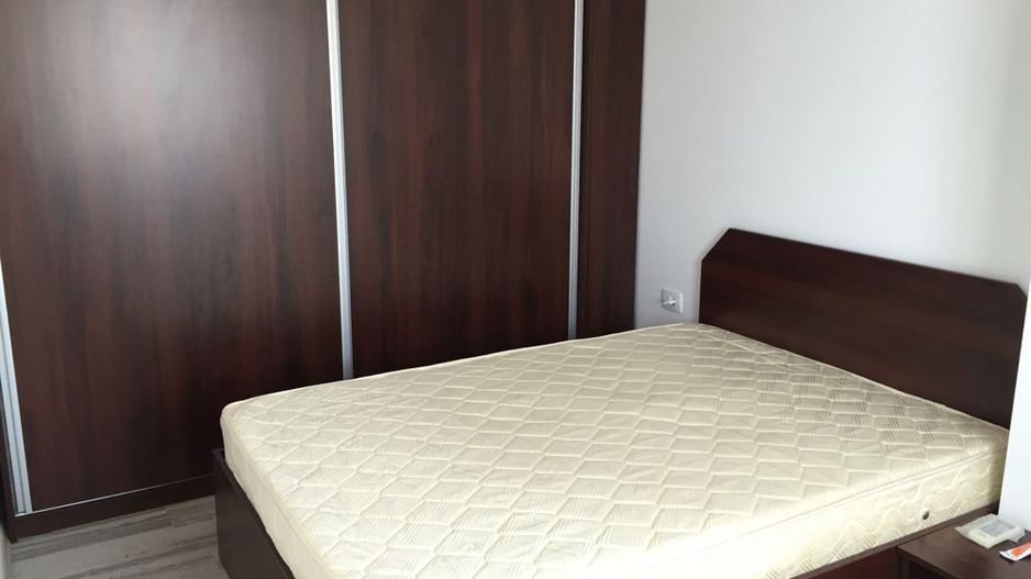 APARTAMENT  ZONA  COLENTINA - Poză 5