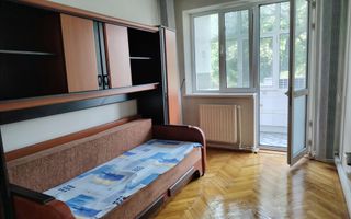Apartament 3 camere Piata Centrala - Poză 8