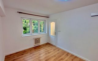 2 camere | Renovat complet 2026 | Mănăștur | Etaj 3/4 | Zonă verde - Poză 2