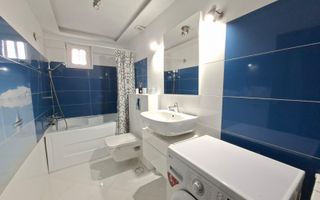 Apartament 3 camere| Balcon | 68MPU | Hipodrom - Poză 11