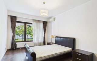 Casă individuală Pipera | 242 mp utili | Teren 500 mp | Stradă privată - Poză 10