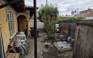 Casă de vânzare în Ploiești 4 camere - Poză 3