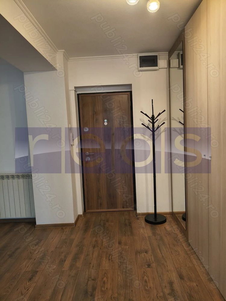 VANZARE 2 CAMERE | DECOMANDAT | ZONA UNIRII - Poză 7