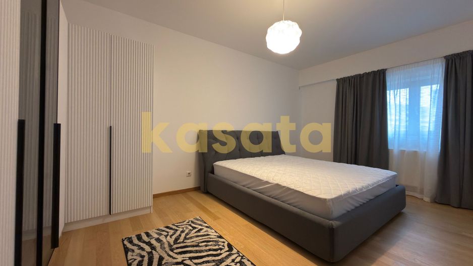 Apartament doua camere | Complex Upground - Poză 6