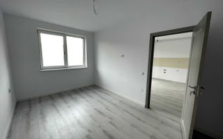 Apartament modern cu 2 camere, grădină proprie, zona Chinteni - Poză 5