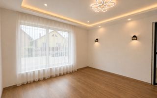 Apartament 3 camere | Open space | 65 mp | Vila apartamente | Lipoveni - Poză 3