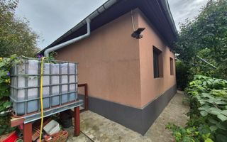 Vila 4 camere + teren 818 mp central Provita de Sus (lângă școală) - Poză 56