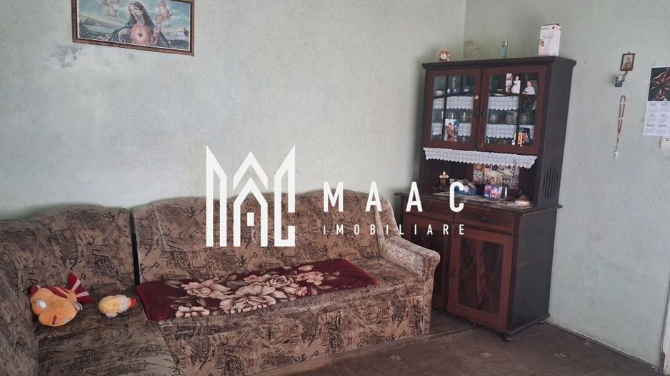 Casă 2 camere de vânzare | Sibiu, Turnișor | 80 mp - Poză 5