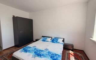GARSONIERA | PRIMUL CHIRIAS | VEDERE LA MARE - Poză 10
