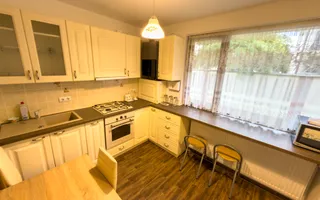Duplex complet finisat la cheie - Poză 12