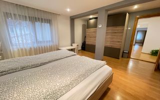 Casa de vanzare in zona Bogdanesti - Poză 13