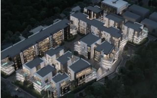 Apartament 3 camere Floreasca - Poză 18