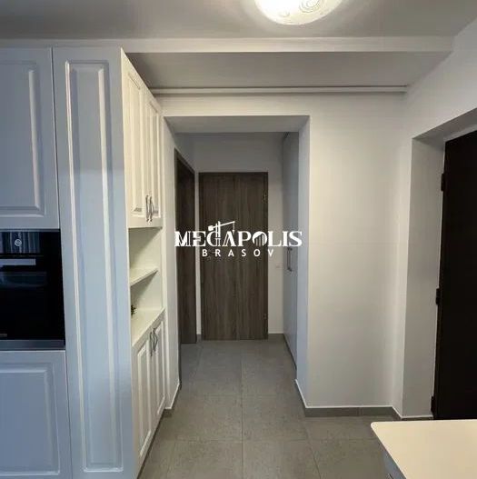 Apartament 2 camere | Open- Space | Pet-Friendly | Urban Residence - Poză 4