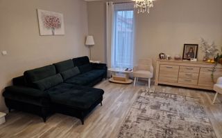 Casă de închiriat în Dumbravita – 3 dormitoare si garaj - Poză 2