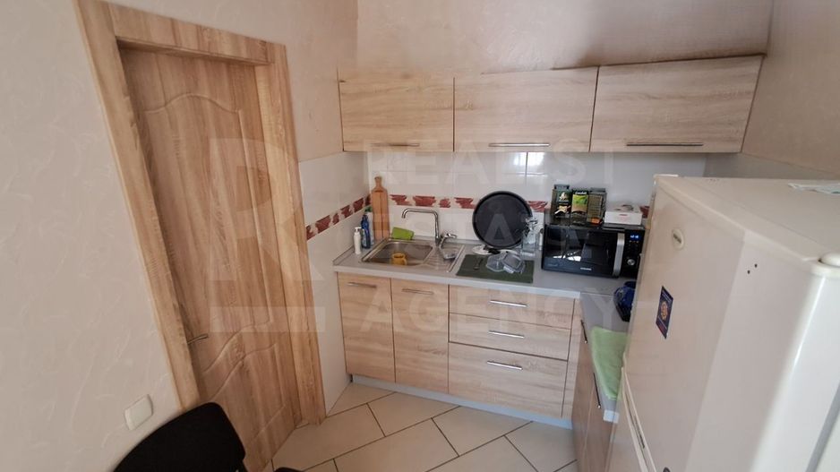 Chirie, spațiu de birouri, 60 mp, strada Mitropolit Bănulescu-Bodoni, - Poză 10